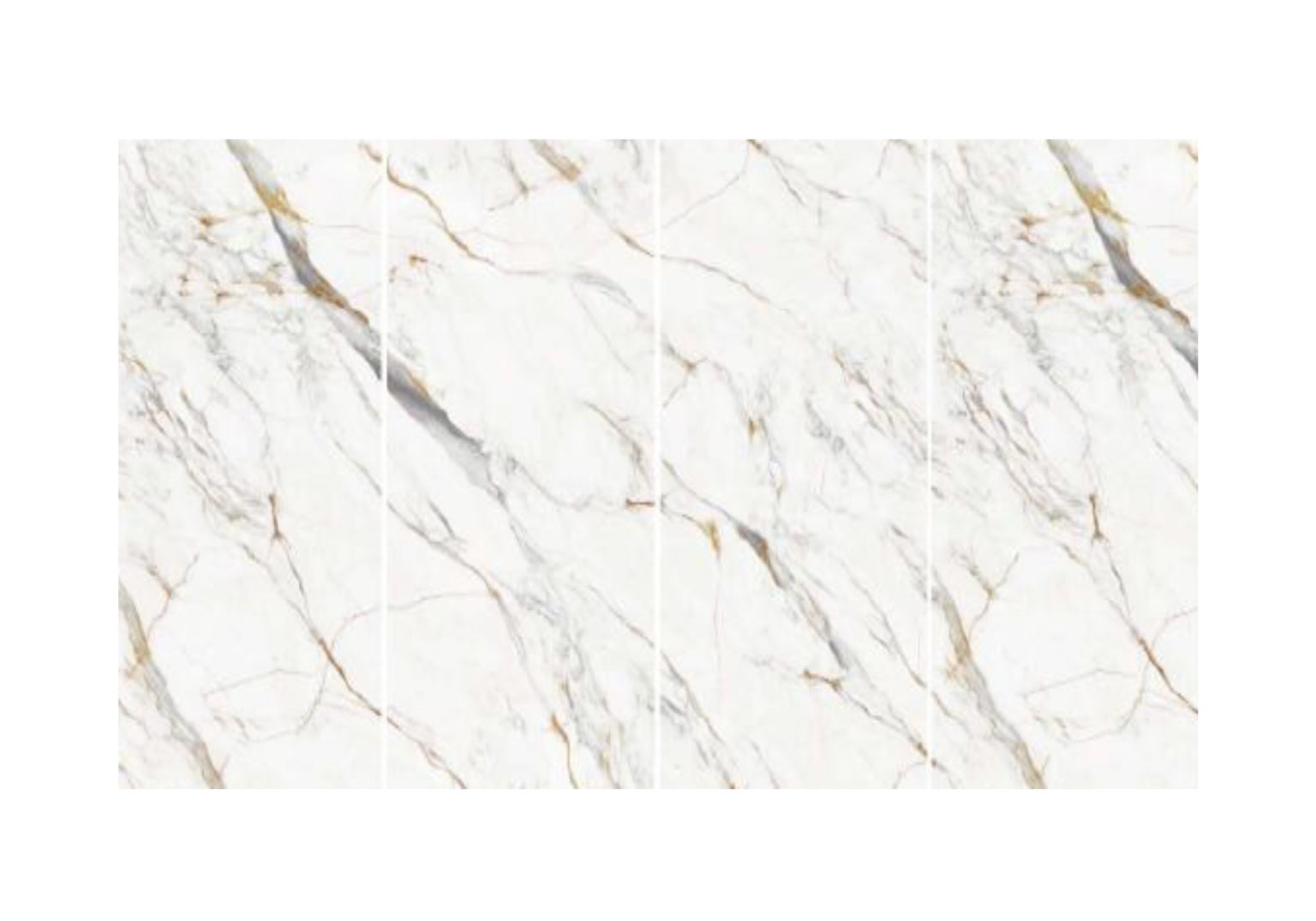 Porcelanske plocice - ImEx Global